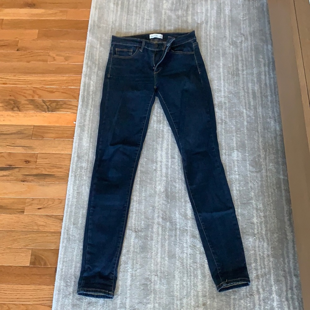 Gap Jeans